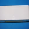 Asko Tumble Dryer Condensate Container Handle BK070 - Image 1