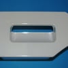 Asko Tumble Dryer Condensate Container Handle BK070 - Image 2