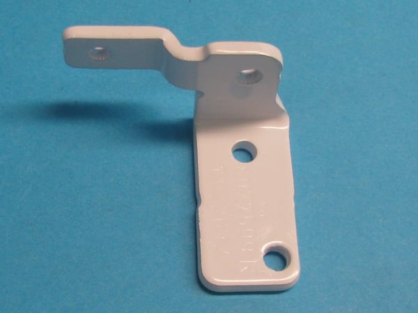 Hinge Holder Upp R LA070