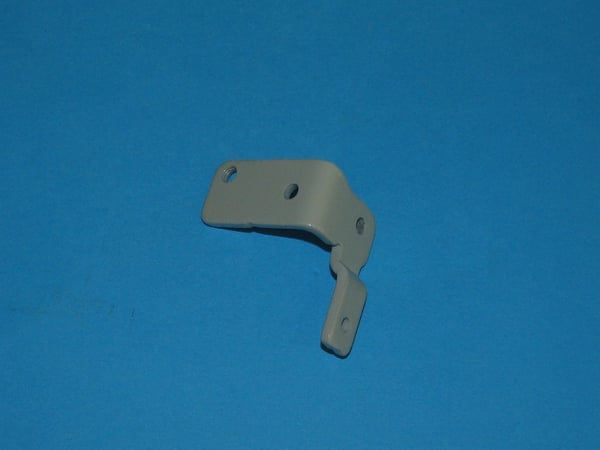 Hinge Holder Upp R LA2502-B
