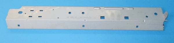 El.Components Holder WM-70