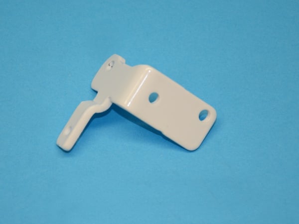 Hinge Holder Upp L LA070