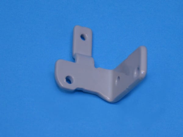 Hinge Holder Upp L LA2502-B