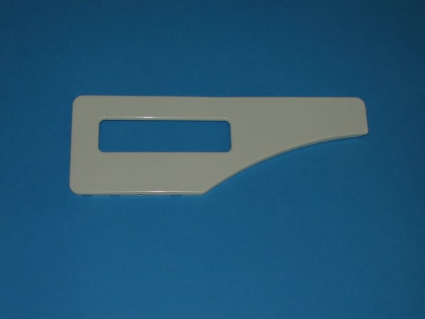Soap Dispenser Handle Cover WM-70 LA070
