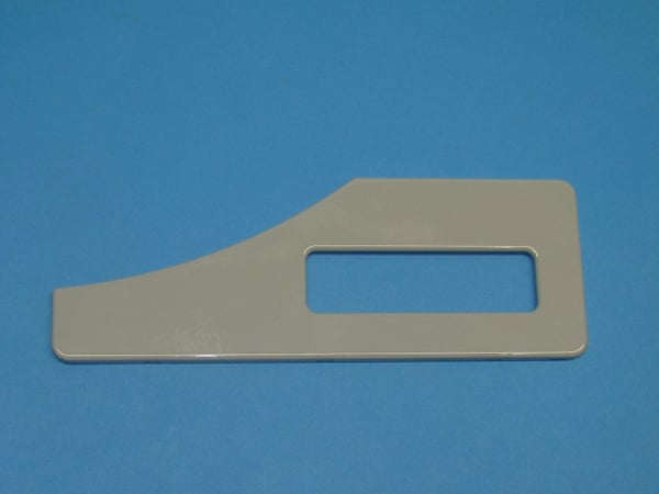 Soap Disp. Handle Cover WM-70 LA2502-B