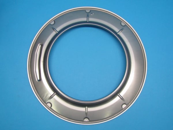 Tub Panel Int-frt WM-70