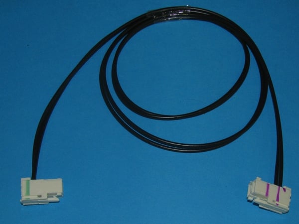 Wiring Harness P WM-70 UL4
