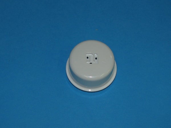 Control Knob WMD-70.1 0502-B