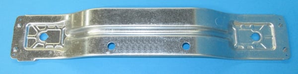 Blockade Holder WM-70