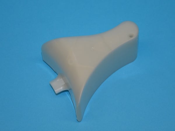 Spiral Insert TD-70