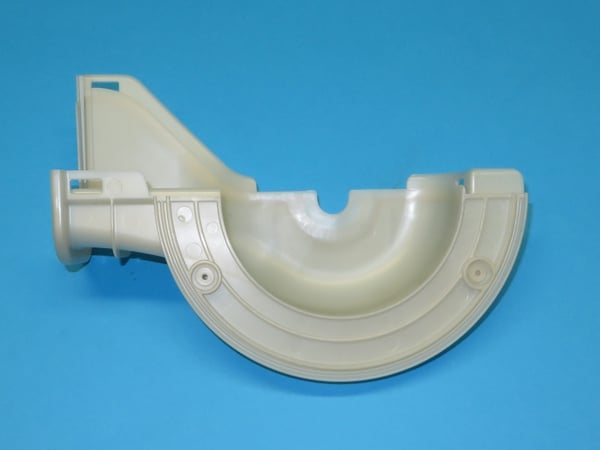 Duct Cover TD-70 UL4