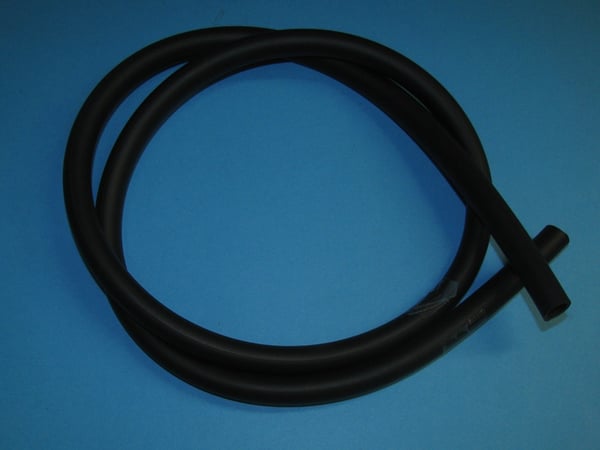 Hose 9X13X1145 UL4 TD-70