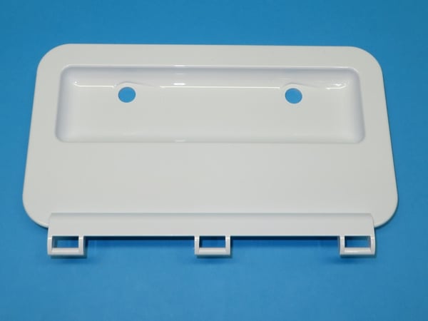 Condenser Door BK070