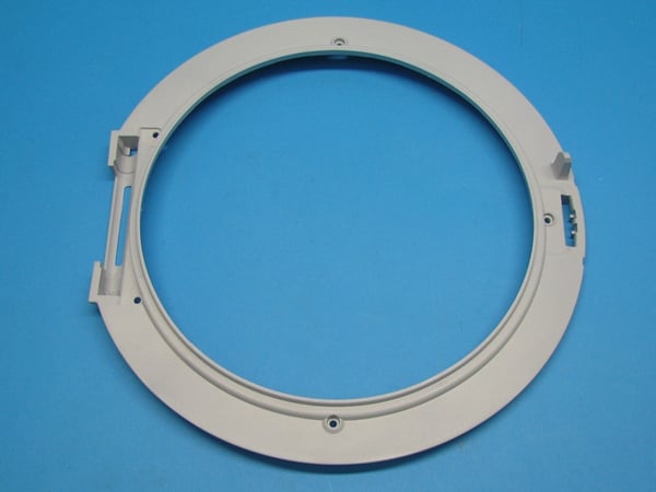 Interior Door Frame WM-70.C S 2502-B UL4