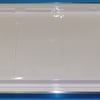 Gorenje Fridge & Freezer Door INSUL.A6 Svk H1078/300 M 065N - Image 2