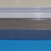 Gorenje Fridge & Freezer Door INSUL.A6 Svk H1078/300 M 065N - Image 3