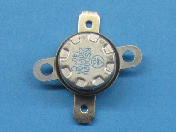 Thermostat