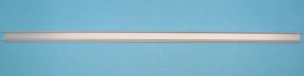 Illumination Cover