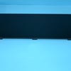 Gorenje Cooker Hood Grease Filter Cover - Image 1