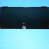Gorenje Cooker Hood Grease Filter Cover - Image 2