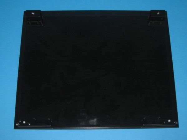 Grease Filter Cover