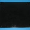 Gorenje Cooker Hood Grease Filter Cover - Image 1