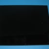 Gorenje Cooker Hood Grease Filter Cover - Image 2