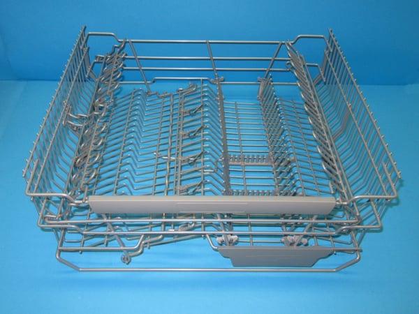 Upp Basket ASSEM.EXCL.F.M.BK778 Assy