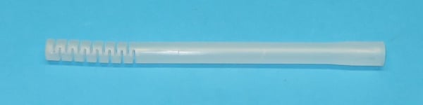 Plastic Sprayer D16X217MM