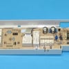 Asko Tumble Dryer Ek 70.1 B/C-H2/010-JP - Image 1
