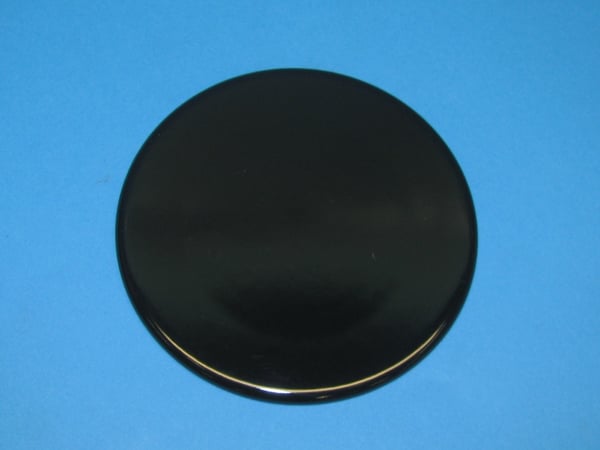 Burner Cap
