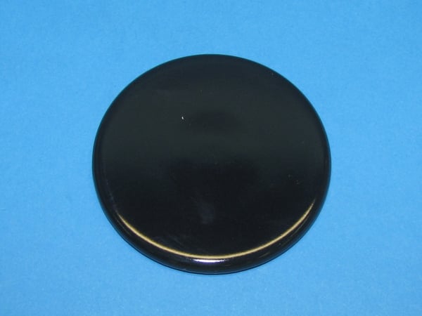 Burner Cap