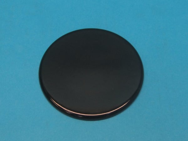 Burner Cap