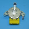 Körting Cooker & Hob Skewer Motor - Image 1