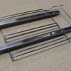 Asko Cooker & Hob Guide 60 Full EXTEN.2/4 End Stop R Assy - Image 1