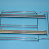 Asko Cooker & Hob Guide 60 Full EXTEN.2/4 End Stop R Assy - Image 2