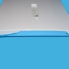 Gorenje Fridge & Freezer Door INSUL.A6 Svk H1078/300 M 070 - Image 1