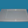 Gorenje Fridge & Freezer Door INSUL.A6 Svk H1078/300 M 070 - Image 2