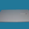 Gorenje Fridge & Freezer Door INSUL.A6 Svk H1078/300 M 070 - Image 3