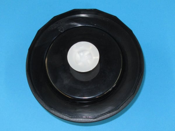 Food Processor Adapter