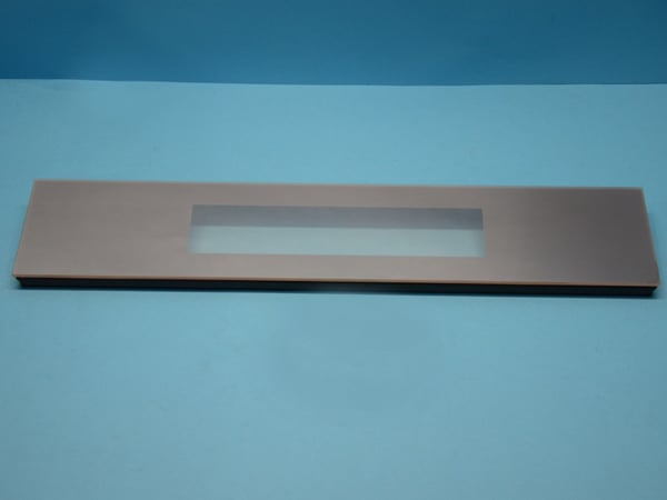 Ctrl PAN.GL.NGVA3 S6-169 EPM1.2 Starck G