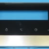 Asko Cooker & Hob Frame 60 Icon Led+co 6-171 Assy VZ065 - Image 1