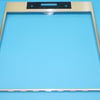 Asko Cooker & Hob Frame 60 Icon Led+co 6-171 Assy VZ065 - Image 2