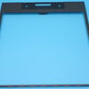 Asko Cooker & Hob Frame 60ICON Led+co 6-171 Assy 7021M - Image 2