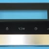Asko Cooker & Hob Fix Frame 45 Icon Led+ Mw 6-173 AS.VZ065 - Image 1