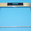 Asko Cooker & Hob Fix Frame 45 Icon Led+ Mw 6-173 AS.VZ065 - Image 2