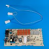 Asko Cooker & Hob Relay Module Full Version 6CO-SER Matrix - Image 1