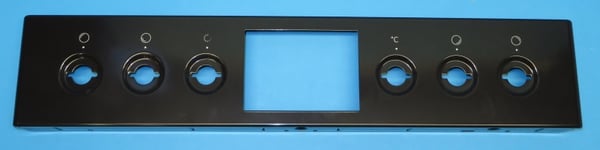 Ctrl PAN.603 FL6-21 Iconl LA8022/9006