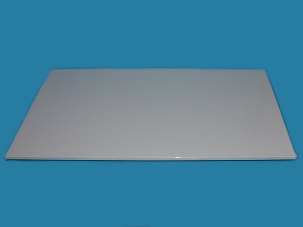 Door INSUL.H54P L990 Servis
