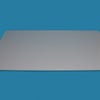 Gorenje Fridge & Freezer Door INSUL.H54P L990 Servis - Image 1